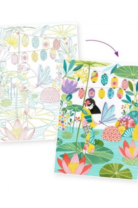 Japan | 3070900086944