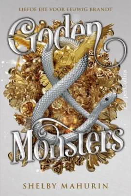 Goden & monsters