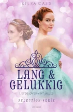 Lang & gelukkig | 9789000349227