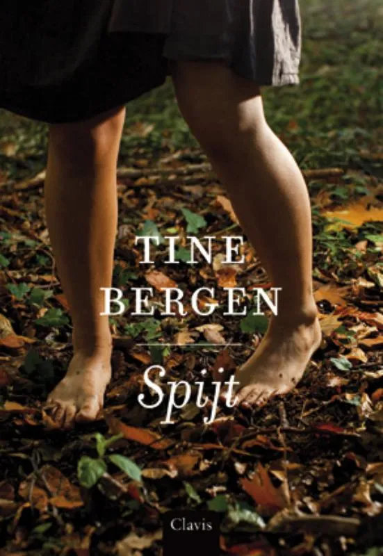 Rapunsel kinderboeken |