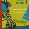 Stap voor stap 1 | 9789089671448