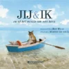 Jij & ik en al het moois om ons heen | 9789463360555