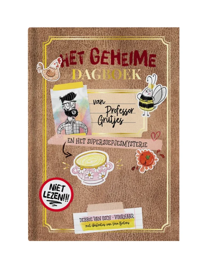 Rapunsel kinderboeken |