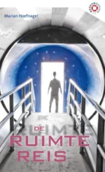 De ruimtereis | 9789086961269