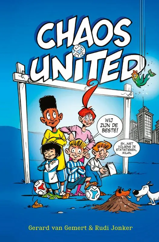 Rapunsel kinderboeken |
