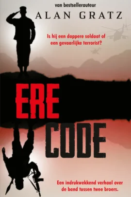 Erecode