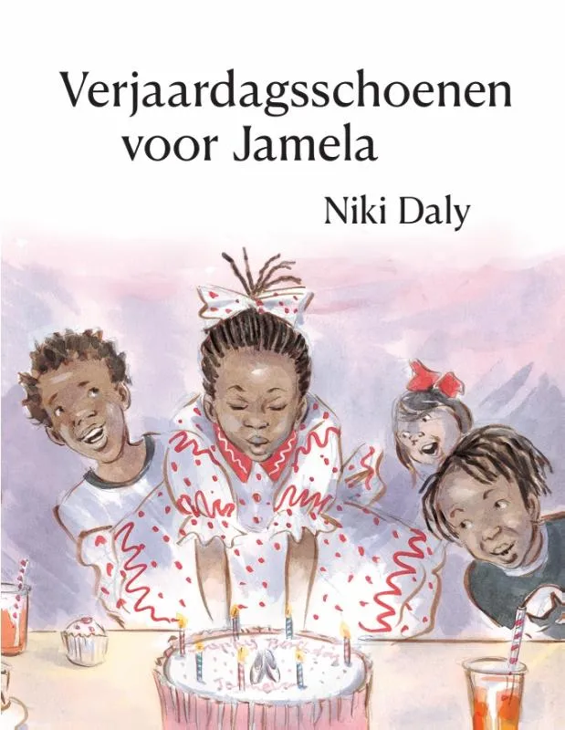 Rapunsel kinderboeken |