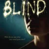 Blind | 9780142420898