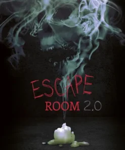 Escape Room 2.0