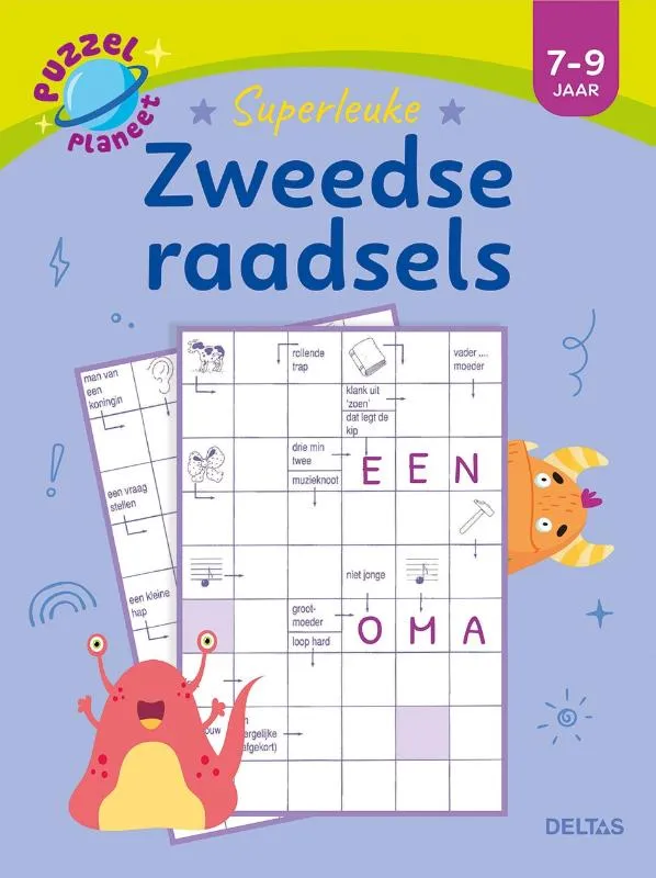 Rapunsel kinderboeken |