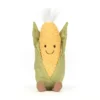 Jellycat Amuseables Sweetcorn | 670983166590