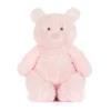 Jellycat Leola Bear medium | 670983161892