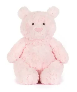 Jellycat Leola Bear medium