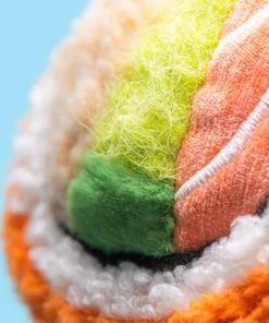 Jellycat amuseables Codhi Californian Roll - Afbeelding 3