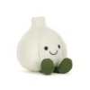 Jellycat amuseables Garlic | 670983152722