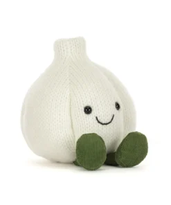 Jellycat amuseables Garlic