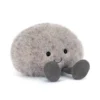Jellycat amuseables Pebble | 670983173413