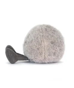 Alternative view of Jellycat amuseables Pebble