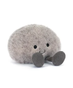 Jellycat amuseables Pebble