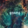 Enigma | 9789044842982
