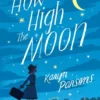 How High the Moon | 9780241347737