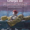 Groetjes uit Poesbekistan | 9789462912922