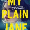My Plain Jane | 9789048877034