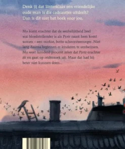 Alternative view of Wie stout is…