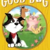 Barnyard Buddies | 9781665912921 Barnyard Buddies | 9781665912921