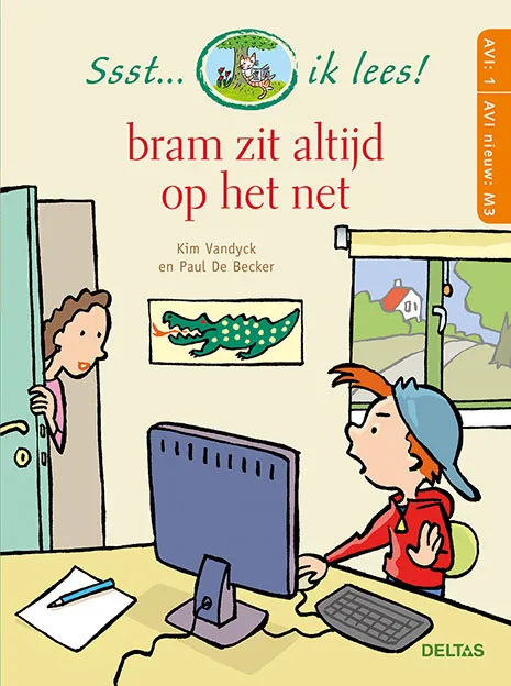 Rapunsel kinderboeken |