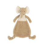 Elephant Elin Tuttle | 8711811111947