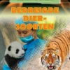 Science in actie voor bedreigde diersoorten | 9789463412582