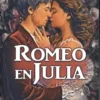 Romeo en Julia | 9789086967315