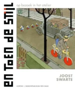 En toen De Stijl | 9789025872632