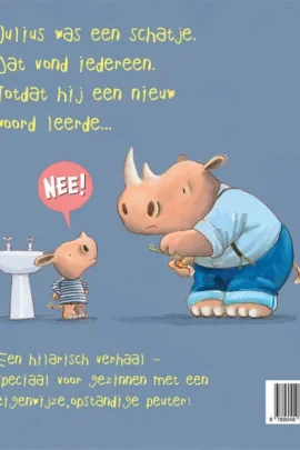 Alternative view of Nee