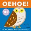 Oehoe! | 9789025782757 Oehoe! | 9789025782757