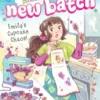 Emily's Cupcake Chaos! | 9781665970709 Emily's Cupcake Chaos! | 9781665970709