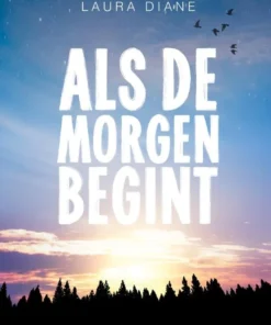 Als de morgen begint