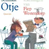 Otje | 9789024587179