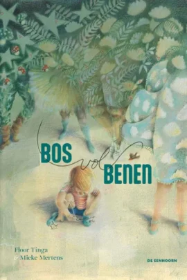 Bos vol benen