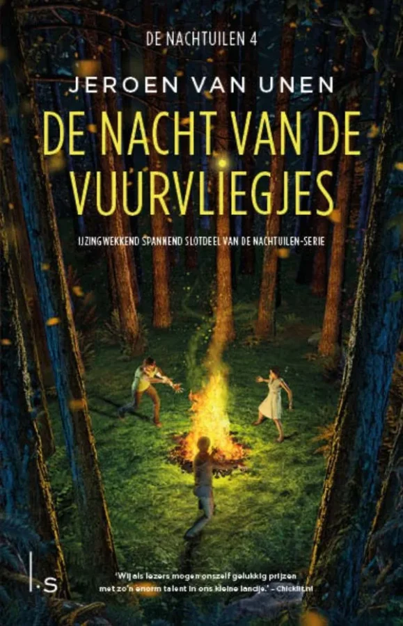 Rapunsel kinderboeken |
