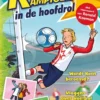 Koen kampioen in de hoofdrol | 9789025114213