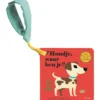 Hondje, waar ben je? | 9789002278198 Hondje, waar ben je? | 9789002278198