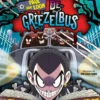 De griezelbus 1 | 9789021681214 De griezelbus 1 | 9789021681214