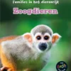 Zoogdieren | 9789055668915