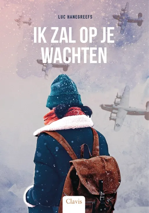 Rapunsel kinderboeken |
