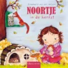 Noortje in de herfst | 9789044850666 Noortje in de herfst | 9789044850666