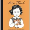 Anne Frank | 9789052409788