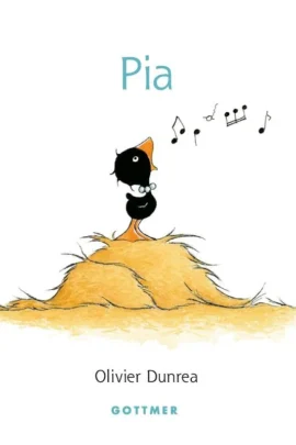 Pia