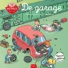 De garage | 9789044846805